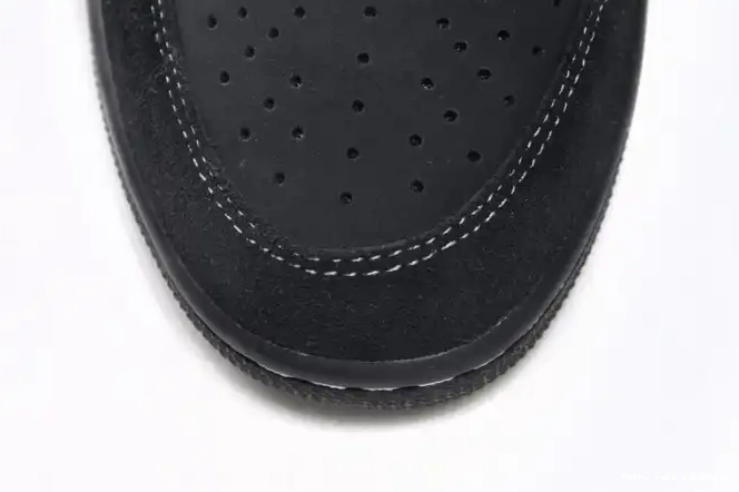 Cheap Husky Scott OG Jordan DM7866-001 x 1 Phantom Travis Air Black Low 0324